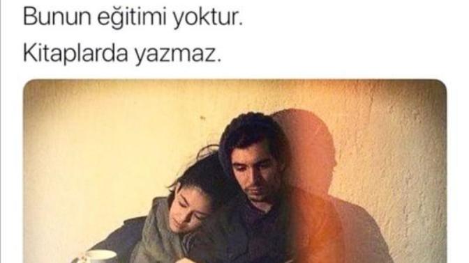 Eşe saygı sonradan mı öğrenilir aile den mi edinilir?