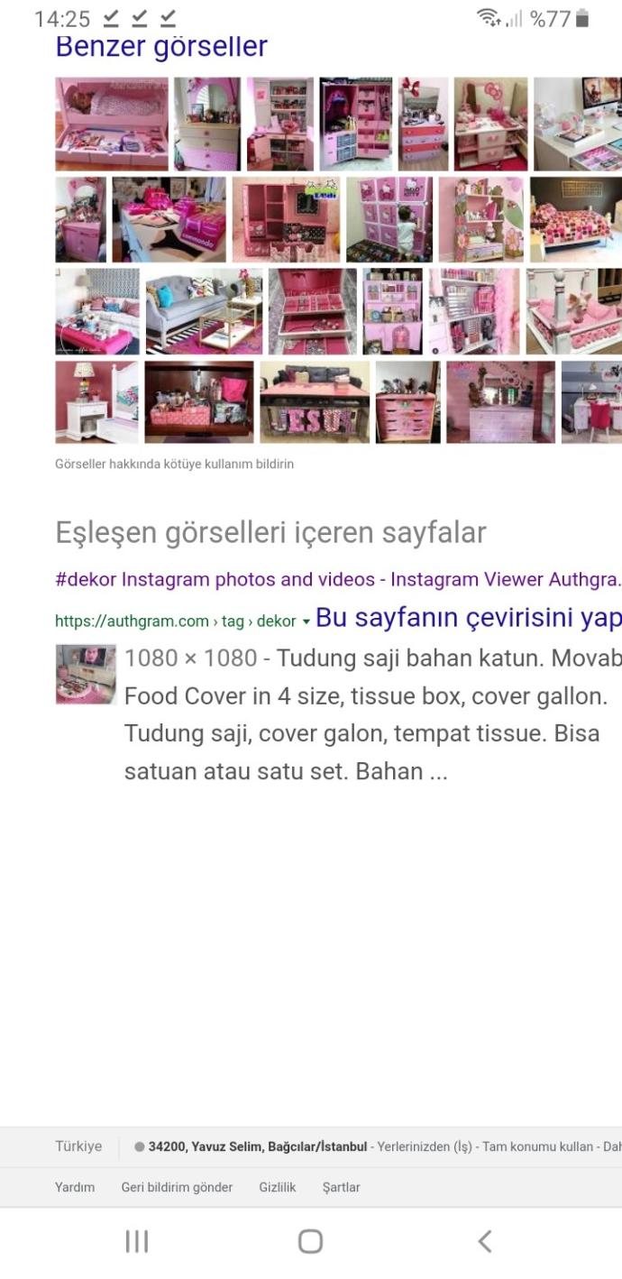 Kocişkom hazırladığım kahvaltıyı beğenmedi küstüm ona iyi yapmış mıyım?