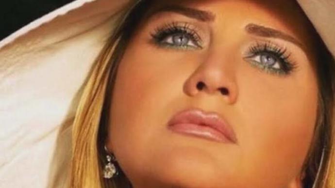 Affederim ama asla unutmam! diyen Sibel Can gibi sen de kin tutar mısın kscan?