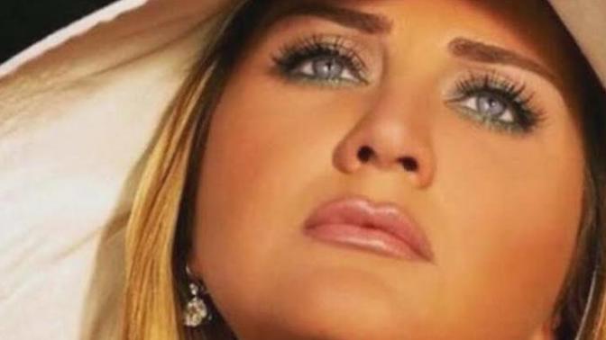Affederim ama asla unutmam! diyen Sibel Can gibi sen de kin tutar mısın kscan?