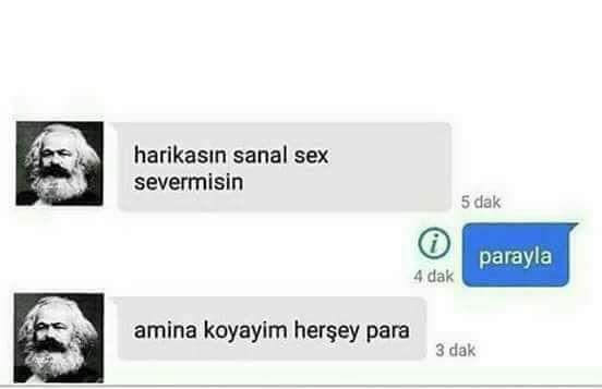 Ne olucak bu dayıların hali?