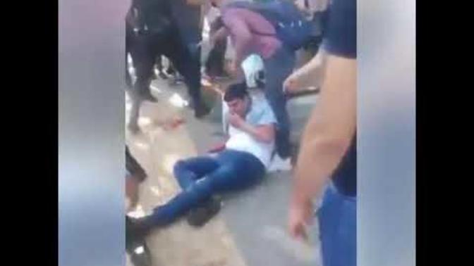 Gaziantep'de öz amca 10 yaşındaki yeğenine tecavüz etmiş. Hala idam gelmesin mi diyorsunuz?