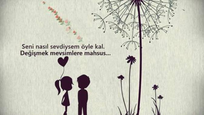 Karakter değişir mi?
