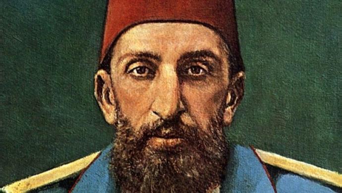 II. Abdülhamit'in "vatan, millet, hürriyet, cumhuriyet, yıldız, burun" gibi onlarca kelimeyi yasakladığını biliyor muydunuz?