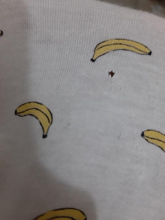 Çamaşır makinası elbiseleri neden böyle deforme eder?