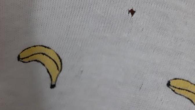 Çamaşır makinası elbiseleri neden böyle deforme eder?
