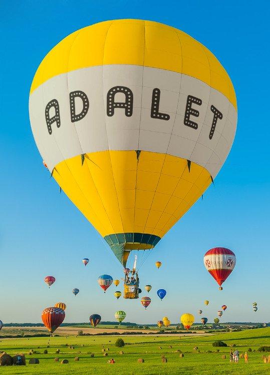 Coğrafya kader midir?