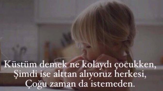 Alttan almak yenilgi midir, başarı mı?