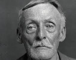 300'den fazla çocuk yiyen Albert Fish hakkında ne düşünüyorsunuz?