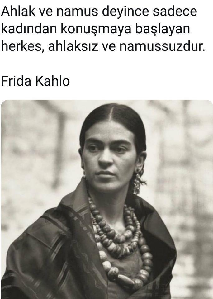Gülben Ergen'den Ömür Gedik'e 'kısa şort' cevabı. Kıyafet, "namus" kavramını belirleyebilir mi?