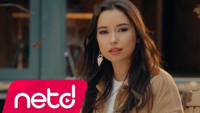 Hangisi daha başarılı? Tuğba Yurt mu Derya Uluğ mu?