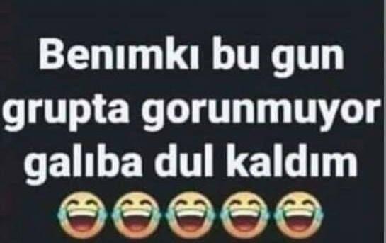Lan Aşkitom nerdesin gören oldumu Aşkımı?