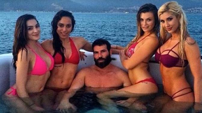 İnstagram fenomenleri hakkında ne düşünüyorsunuz?