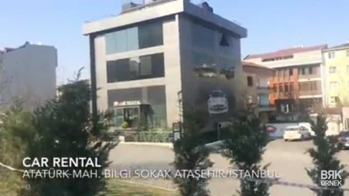 Evde kaybolmasından en nefret ettiğiniz şey ne?