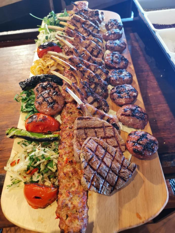 En garantili meslek hangisidir?