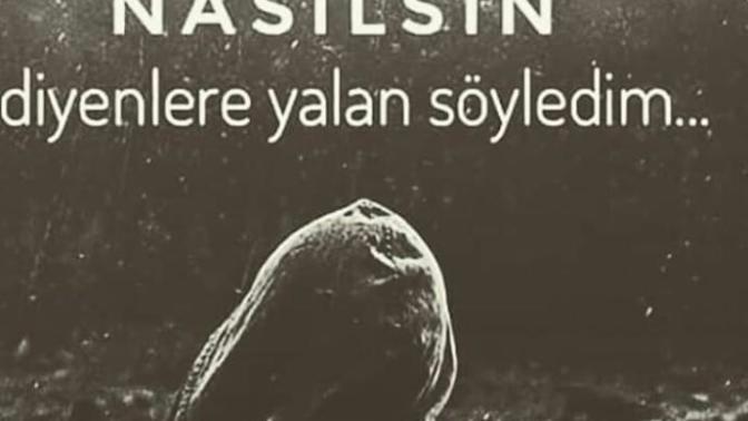 Gece olunca size hüzün çöküyor mu?