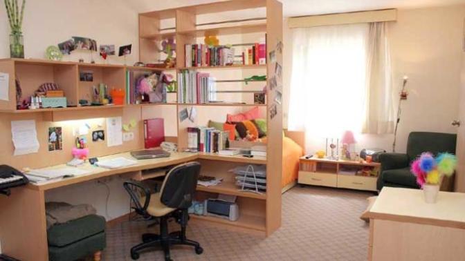 2019 KYK yurt sonuçları açıklandı, yedekte kalanlar ne yapmalı?