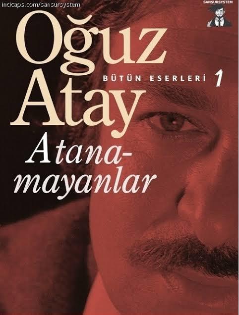 KPSS sonuçları açıklandı! Kaç puan aldın?