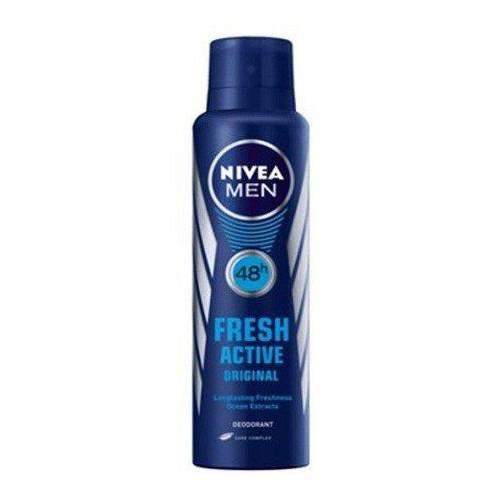 En Iyi Erkek Deodorant Hangisi Tavsiye Oneri Listesi Kizlarsoruyor