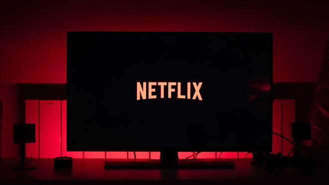 Netflix Kullanıcıları Günde 2 Saat Dizi/Film İzliyorlarmış. Peki Ya Siz Kaç Saat Dizi/Film İzliyorsunuz?