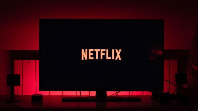 Netflix Kullanıcıları Günde 2 Saat Dizi/Film İzliyorlarmış. Peki Ya Siz Kaç Saat Dizi/Film İzliyorsunuz?