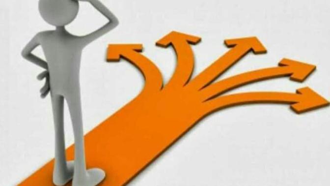 Genelde en iyi tavsiyeyi veren insanlar, en çok problemi olan insanlarmış. Sizin hayatınızda size en iyi tavsiyeleri kim veriyor?