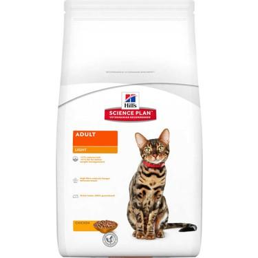 en besleyici kedi maması