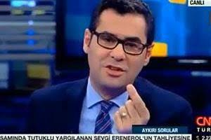 Kalin olsun içim dolsun, uzun olsun dibini bulsun. Bu sözde hangisini tercih edersiniz?