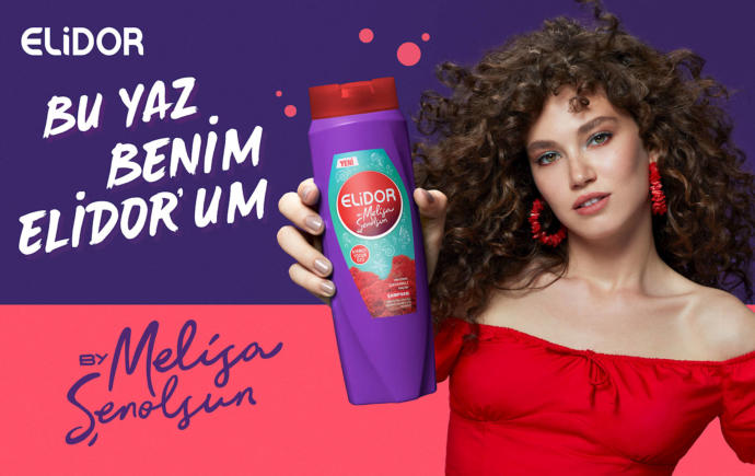Bugüne özel saçlarınıza özel bakım yaptınız mı?
