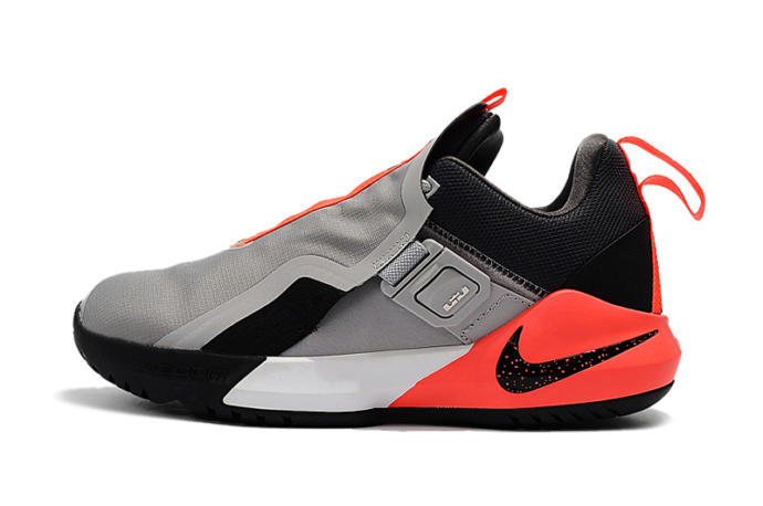 Air jordan almak istiyom?