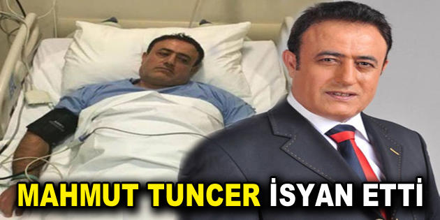 Herkese tünaydın nasılsınız arkadaşlar?