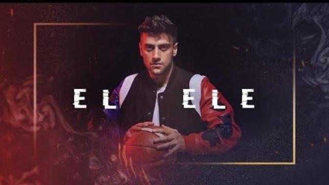 Basketbol Milli Takım Marşı'nı Reynmen besteledi; Nasıl buldunuz?