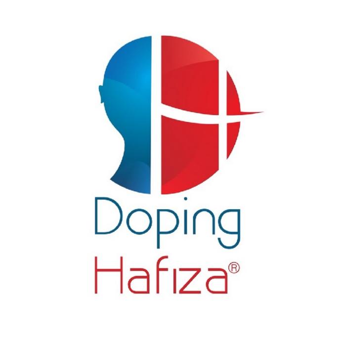 Doping Hafıza