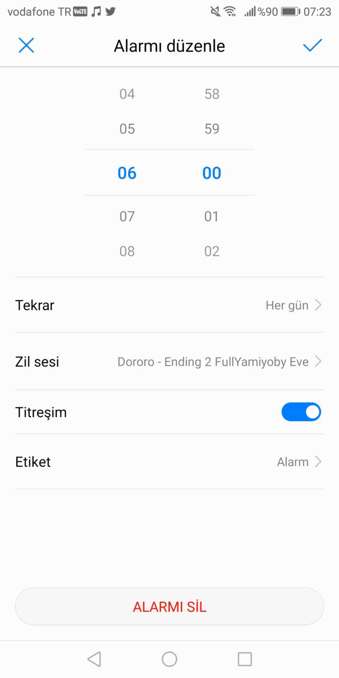İnsanlar neden animelerden nefret eder?