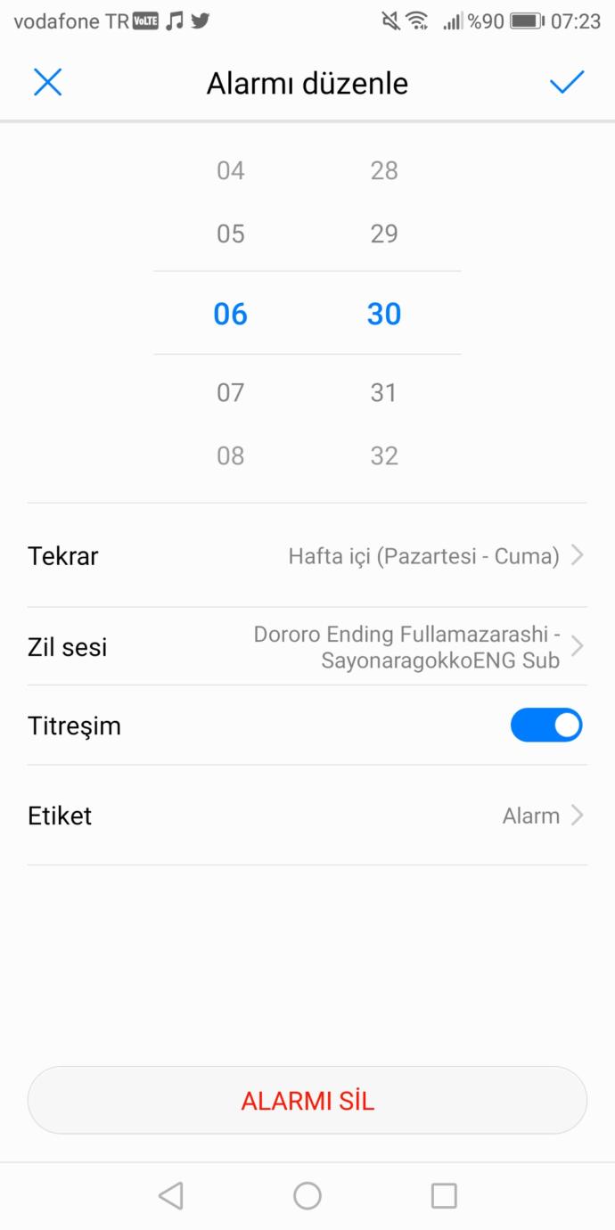 İnsanlar neden animelerden nefret eder?