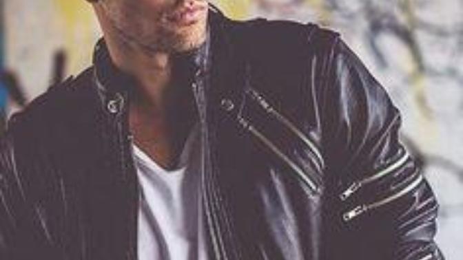 Neden "Bad boy"?