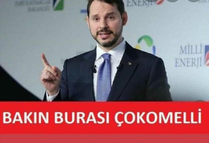 beşiktaş gelenler gidenler black panther türkçe dublaj izle film cehennem