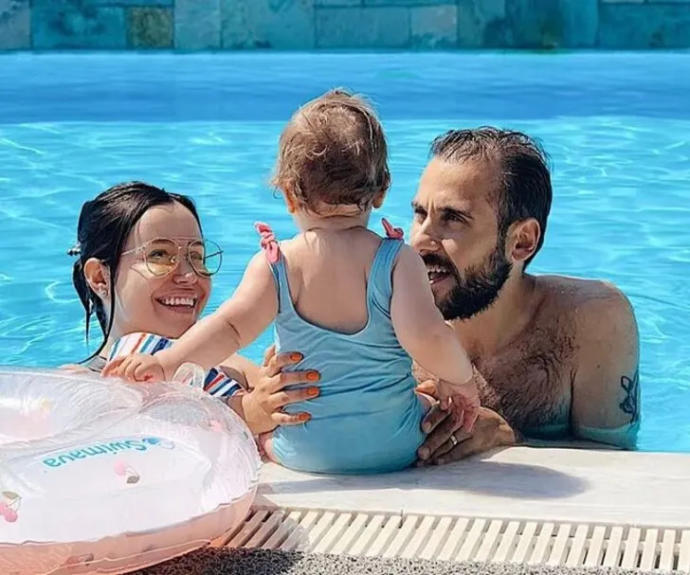 Ümit Erdim: