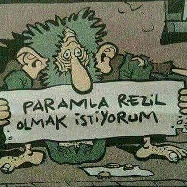 Ben (temsili)