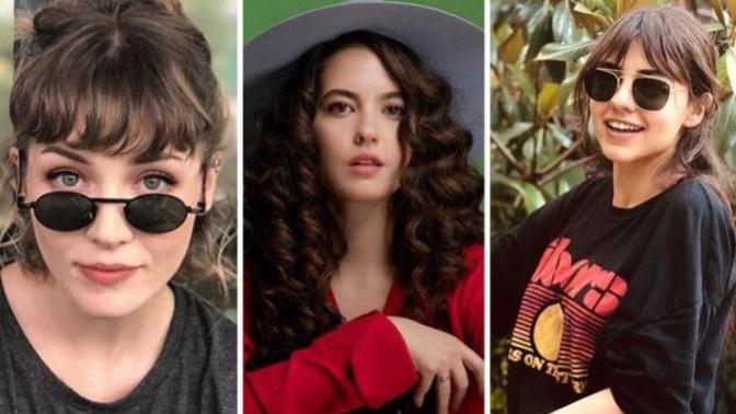Onlar başrol değil yan karakter! Başrolden daha çok beğenilen kadınlardan favoriniz hangisi?