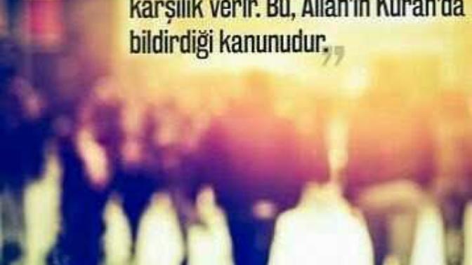 Herhangi birine ya da size yapılan haksızlık karşısında susabiliyor musunuz?