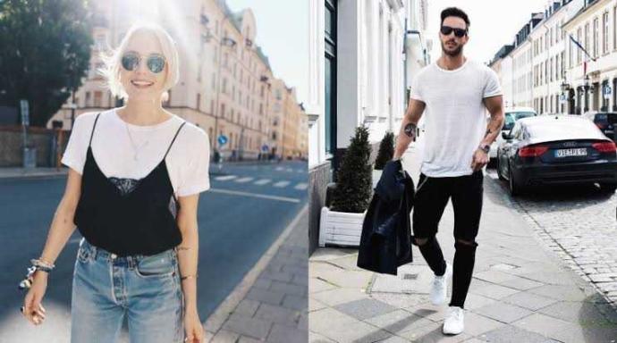 En iyi giyinen burçlar sizce hangisi?