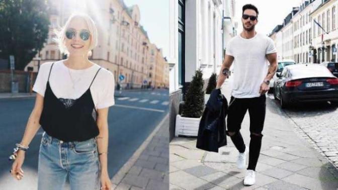 En iyi giyinen burçlar sizce hangisi?
