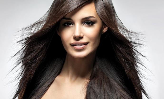 Hangi saç modeli senin tarzını yansıtıyor?