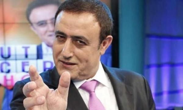 Hangi sanatçının konseri sende sahneye atlama isteği uyandırır?