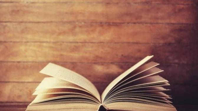 Seni anlatan bir kitap olsaydı ön sözünde ve son sözünde ne yazardı?
