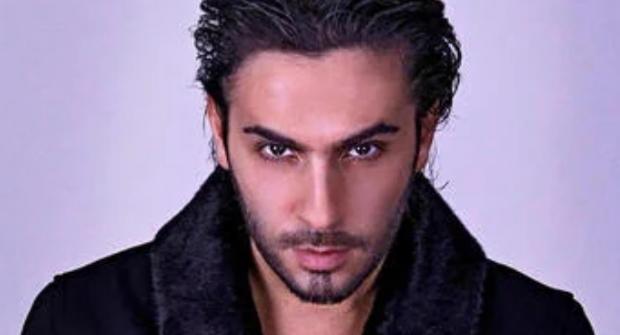 ismail yk.