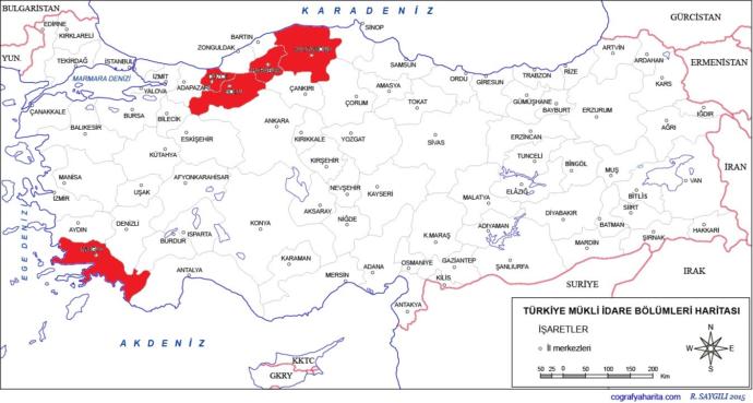 Esnaf lokantası müdavimleri, daha önce bakla çorbasını duydunuz mu?