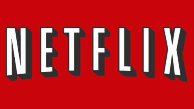 NETFLİX Mİ YOKSA KORSAN SİTE Mİ?