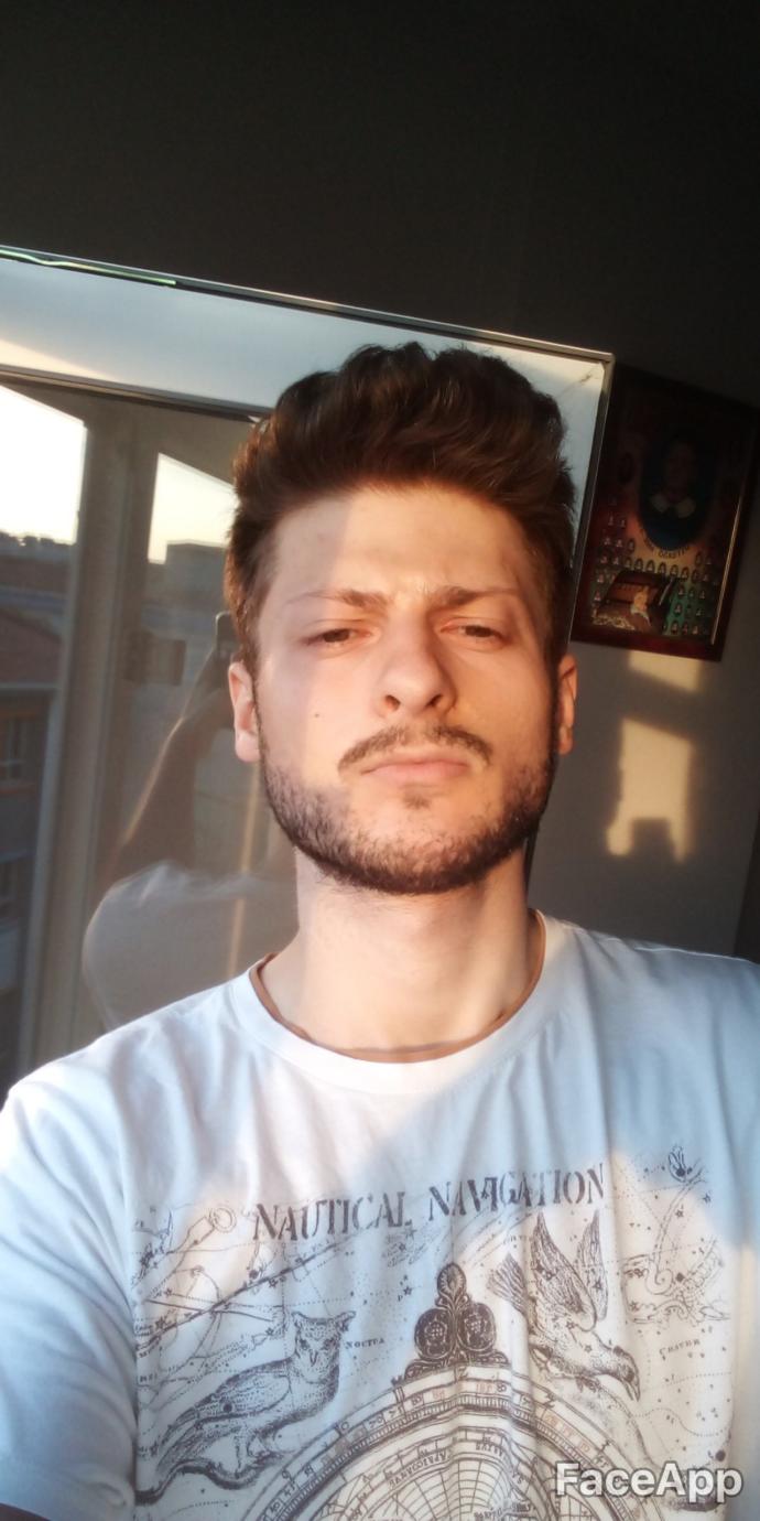 Yakışıklı olmamak ne kadar kötü bir şey?